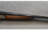 Zabala ~ Kestrel ~ 20 Gauge - 4 of 14