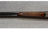 Zabala ~ Kestrel ~ 20 Gauge - 8 of 14