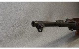 Inland ~ U.S. Carbine ~ .30 Carbine - 13 of 14