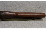 Inland ~ U.S. Carbine ~ .30 Carbine - 11 of 14