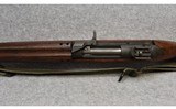 Inland ~ U.S. Carbine ~ .30 Carbine - 12 of 14
