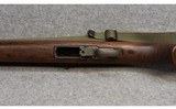 Inland ~ U.S. Carbine ~ .30 Carbine - 9 of 14