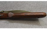 Inland ~ U.S. Carbine ~ .30 Carbine - 10 of 14