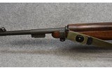 Inland ~ U.S. Carbine ~ .30 Carbine - 7 of 14