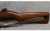 Inland ~ U.S. Carbine ~ .30 Carbine - 5 of 14