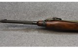 Inland ~ U.S. Carbine ~ .30 Carbine - 8 of 14
