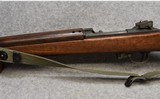 Inland ~ U.S. Carbine ~ .30 Carbine - 6 of 14