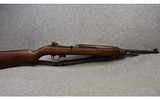 Inland ~ U.S. Carbine ~ .30 Carbine - 1 of 14