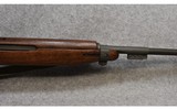 Inland ~ U.S. Carbine ~ .30 Carbine - 4 of 14