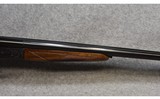 SKB ~ Model 100 ~ 20 Gauge - 4 of 14