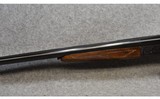 SKB ~ Model 100 ~ 20 Gauge - 7 of 14