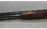 Browning ~ Citori CXS ~ 20 Gauge - 7 of 14