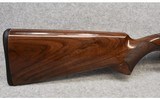 Browning ~ Citori CXS ~ 20 Gauge - 2 of 14
