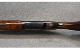 Browning ~ Citori CXS ~ 20 Gauge - 9 of 14