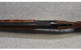 Browning ~ Citori CXS ~ 20 Gauge - 12 of 14