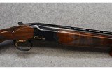 Browning ~ Citori CXS ~ 20 Gauge - 3 of 14