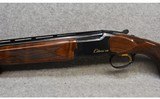 Browning ~ Citori CXS ~ 20 Gauge - 6 of 14