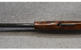 Browning ~ Citori CXS ~ 20 Gauge - 8 of 14
