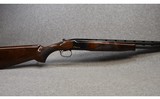 Browning ~ Citori CXS ~ 20 Gauge - 1 of 14