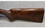Browning ~ Citori CXS ~ 20 Gauge - 5 of 14