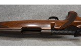 Weatherby ~ Mark V ~ .300 Winchester Magnum - 12 of 14