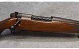 Weatherby ~ Mark V ~ .300 Winchester Magnum - 3 of 14