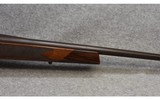 Weatherby ~ Mark V ~ .300 Winchester Magnum - 4 of 14