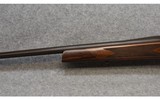 Weatherby ~ Mark V ~ .300 Winchester Magnum - 7 of 14