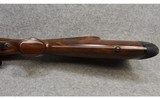 Weatherby ~ Mark V ~ .300 Winchester Magnum - 10 of 14