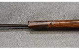 Weatherby ~ Mark V ~ .300 Winchester Magnum - 8 of 14