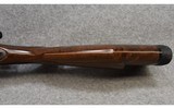 Weatherby ~ Mark V ~ .300 Winchester Magnum - 11 of 14