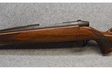 Weatherby ~ Mark V ~ .300 Winchester Magnum - 6 of 14