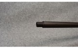Weatherby ~ Mark V ~ .300 Winchester Magnum - 13 of 14