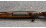 Weatherby ~ Mark V ~ .300 Winchester Magnum - 9 of 14