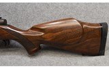 Weatherby ~ Mark V ~ .300 Winchester Magnum - 5 of 14