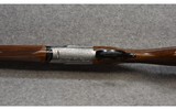 Rizzini ~ Aurum Teutonic ~ 20 Gauge - 9 of 14