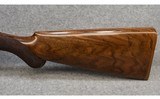 Rizzini ~ Aurum Teutonic ~ 20 Gauge - 5 of 14