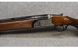 Rizzini ~ Aurum Teutonic ~ 20 Gauge - 6 of 14
