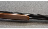 Rizzini ~ Aurum Teutonic ~ 20 Gauge - 4 of 14