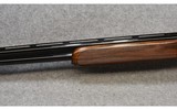 Rizzini ~ Aurum Teutonic ~ 20 Gauge - 7 of 14