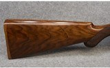 Rizzini ~ Aurum Teutonic ~ 20 Gauge - 2 of 14