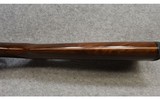 Rizzini ~ BR 110 ~ 12 Gauge - 11 of 14