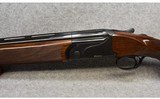 Rizzini ~ BR 110 ~ 12 Gauge - 6 of 14