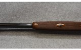 Rizzini ~ BR 110 ~ 12 Gauge - 8 of 14