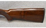 Rizzini ~ BR 110 ~ 12 Gauge - 5 of 14