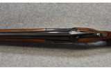 Rizzini ~ BR 110 ~ 12 Gauge - 12 of 14