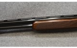 Rizzini ~ BR 110 ~ 12 Gauge - 7 of 14