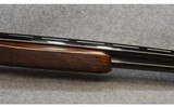 Rizzini ~ BR 110 ~ 12 Gauge - 4 of 14