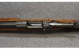 Ruger ~ M 77 Mark II ~ .308 Winchester - 12 of 14