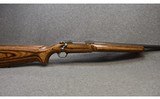 Ruger ~ M 77 Mark II ~ .308 Winchester